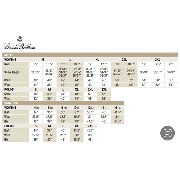 Brooks Brothers Men’s 18 4/5 Regent 1818 Button Down Shirt Houndstooth Plaid EUC - Picture 6 of 9